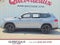 2019 Volkswagen Atlas 3.6L V6 SEL