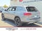 2019 Volkswagen Atlas 3.6L V6 SEL