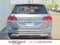 2019 Volkswagen Atlas 3.6L V6 SEL