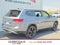 2019 Volkswagen Atlas 3.6L V6 SEL