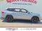 2019 Volkswagen Atlas 3.6L V6 SEL