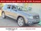2019 Volkswagen Atlas 3.6L V6 SEL Premium
