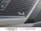 2019 Volkswagen Atlas 3.6L V6 SEL Premium