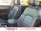 2019 Volkswagen Atlas 3.6L V6 SEL Premium