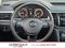 2019 Volkswagen Atlas 3.6L V6 SEL Premium