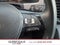 2019 Volkswagen Atlas 3.6L V6 SEL Premium