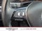 2019 Volkswagen Atlas 3.6L V6 SEL Premium