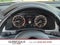 2019 Volkswagen Atlas 3.6L V6 SEL Premium