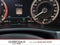 2019 Volkswagen Atlas 3.6L V6 SEL Premium