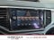 2019 Volkswagen Atlas 3.6L V6 SEL Premium