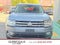2019 Volkswagen Atlas 3.6L V6 SEL Premium