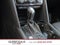 2019 Volkswagen Atlas 3.6L V6 SEL Premium