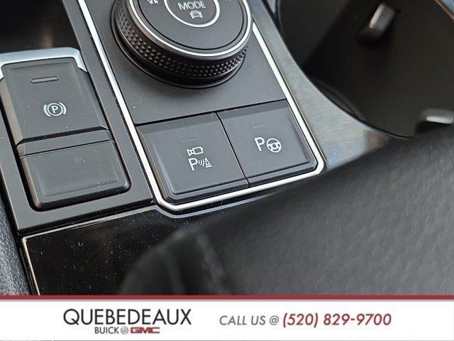 2019 Volkswagen Atlas 3.6L V6 SEL Premium