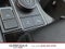 2019 Volkswagen Atlas 3.6L V6 SEL Premium