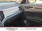 2019 Volkswagen Atlas 3.6L V6 SEL Premium