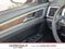 2019 Volkswagen Atlas 3.6L V6 SEL Premium