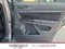 2019 Volkswagen Atlas 3.6L V6 SEL Premium