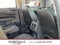 2019 Volkswagen Atlas 3.6L V6 SEL Premium