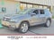 2019 Volkswagen Atlas 3.6L V6 SEL Premium