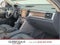 2019 Volkswagen Atlas 3.6L V6 SEL Premium