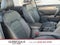2019 Volkswagen Atlas 3.6L V6 SEL Premium