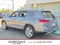 2019 Volkswagen Atlas 3.6L V6 SEL Premium