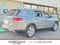 2019 Volkswagen Atlas 3.6L V6 SEL Premium
