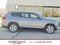2019 Volkswagen Atlas 3.6L V6 SEL Premium