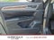2019 Volkswagen Atlas 3.6L V6 SEL Premium