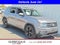 2019 Volkswagen Atlas 3.6L V6 SEL Premium