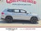 2019 Volkswagen Atlas 3.6L V6 SEL Premium