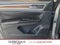 2019 Volkswagen Atlas 3.6L V6 SEL Premium