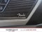 2019 Volkswagen Atlas 3.6L V6 SEL Premium