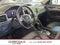 2019 Volkswagen Atlas 3.6L V6 SEL Premium