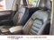2019 Volkswagen Atlas 3.6L V6 SEL Premium