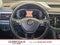 2019 Volkswagen Atlas 3.6L V6 SEL Premium