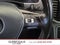 2019 Volkswagen Atlas 3.6L V6 SEL Premium