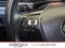 2019 Volkswagen Atlas 3.6L V6 SEL Premium