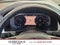 2019 Volkswagen Atlas 3.6L V6 SEL Premium