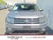 2019 Volkswagen Atlas 3.6L V6 SEL Premium