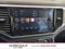 2019 Volkswagen Atlas 3.6L V6 SEL Premium