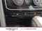 2019 Volkswagen Atlas 3.6L V6 SEL Premium