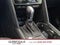 2019 Volkswagen Atlas 3.6L V6 SEL Premium