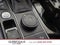 2019 Volkswagen Atlas 3.6L V6 SEL Premium