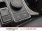 2019 Volkswagen Atlas 3.6L V6 SEL Premium