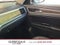 2019 Volkswagen Atlas 3.6L V6 SEL Premium