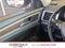 2019 Volkswagen Atlas 3.6L V6 SEL Premium
