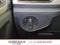 2019 Volkswagen Atlas 3.6L V6 SEL Premium