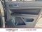 2019 Volkswagen Atlas 3.6L V6 SEL Premium