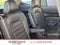 2019 Volkswagen Atlas 3.6L V6 SEL Premium